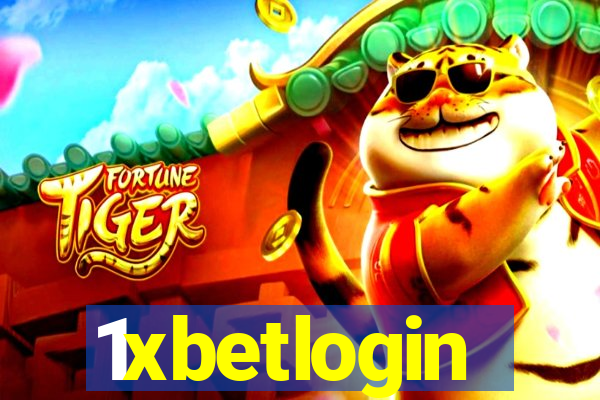 1xbetlogin