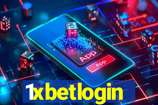 1xbetlogin