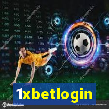 1xbetlogin