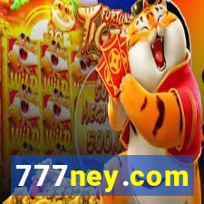 777ney.com