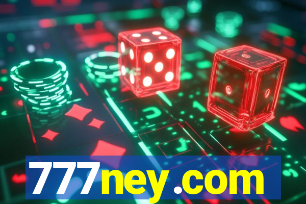 777ney.com