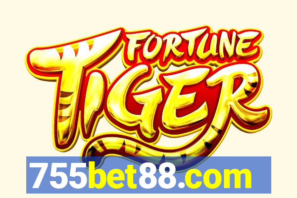 755bet88.com