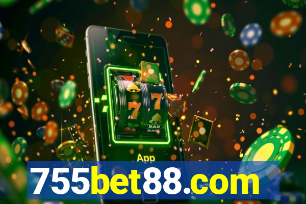 755bet88.com