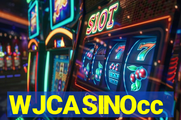 WJCASINOcc