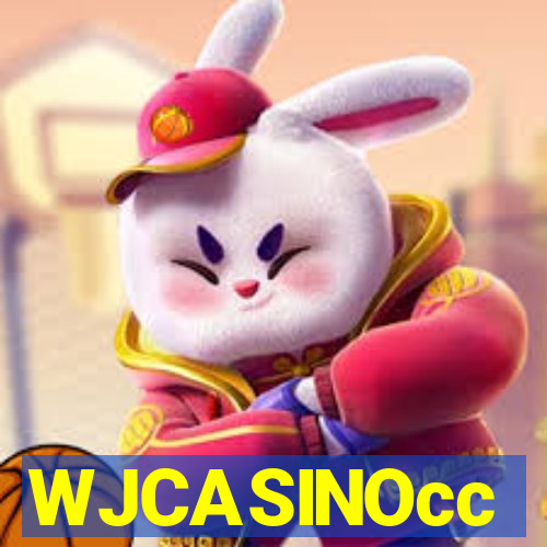 WJCASINOcc