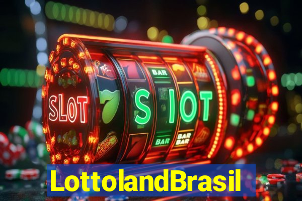 LottolandBrasil