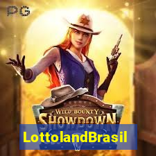 LottolandBrasil