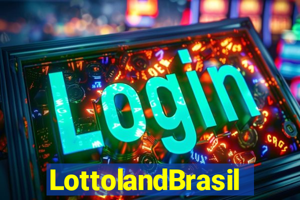 LottolandBrasil