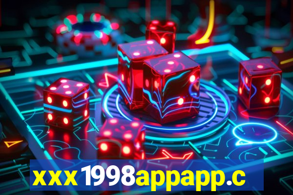 xxx1998appapp.com