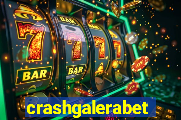 crashgalerabet