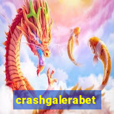 crashgalerabet