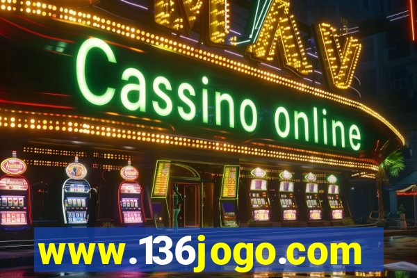 www.136jogo.com