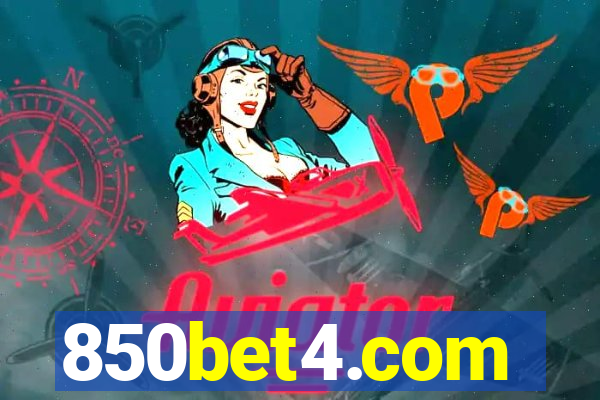 850bet4.com