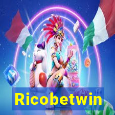 Ricobetwin