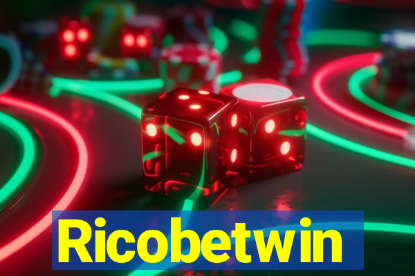 Ricobetwin