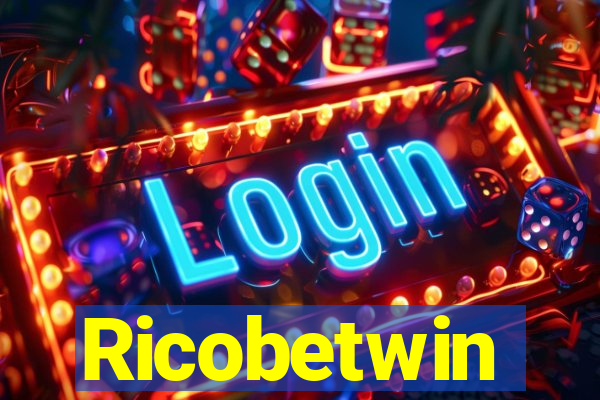 Ricobetwin