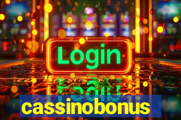 cassinobonus