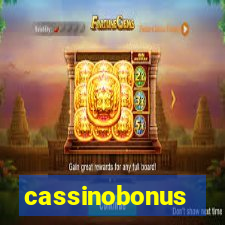 cassinobonus