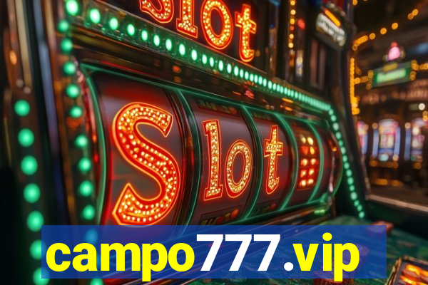 campo777.vip