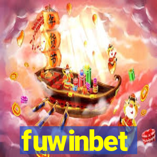 fuwinbet