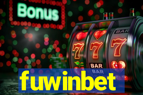 fuwinbet