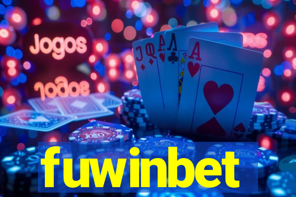 fuwinbet