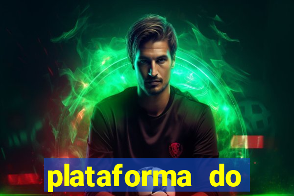 plataforma do neymar tigrinho