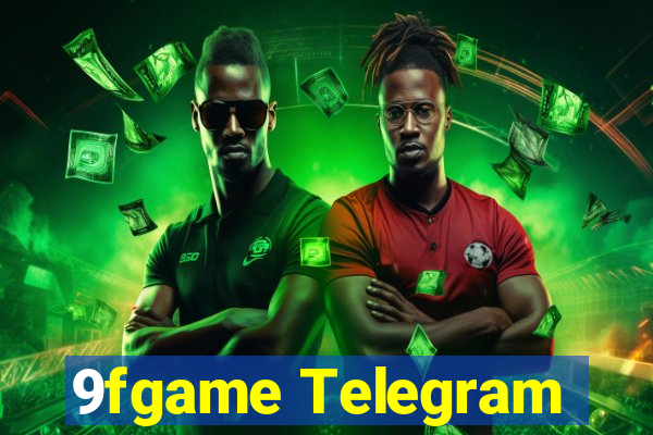 9fgame Telegram