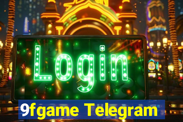 9fgame Telegram