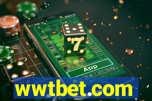 wwtbet.com