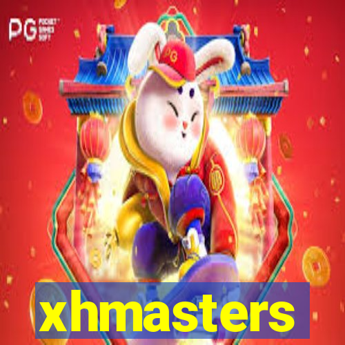 xhmasters