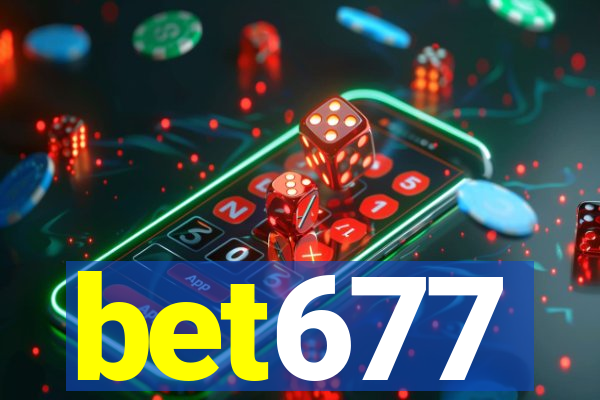 bet677