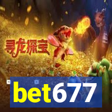 bet677