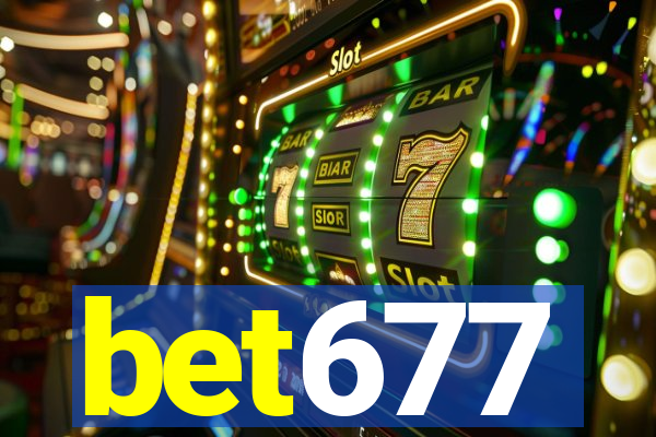 bet677