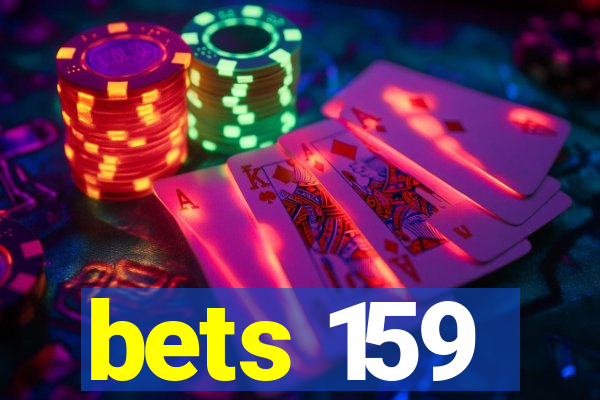 bets 159