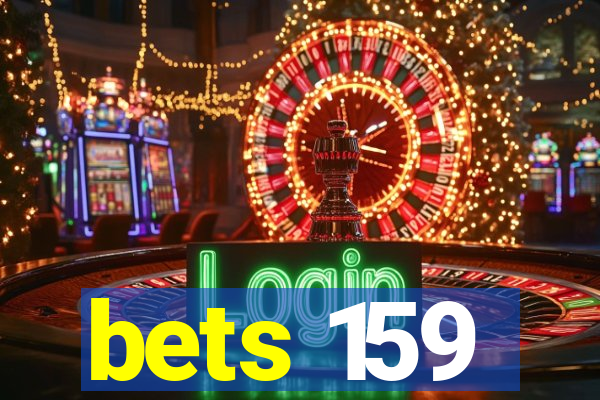 bets 159