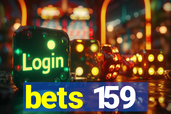 bets 159