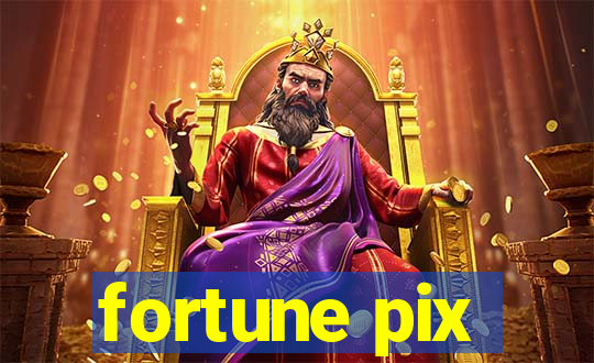 fortune pix