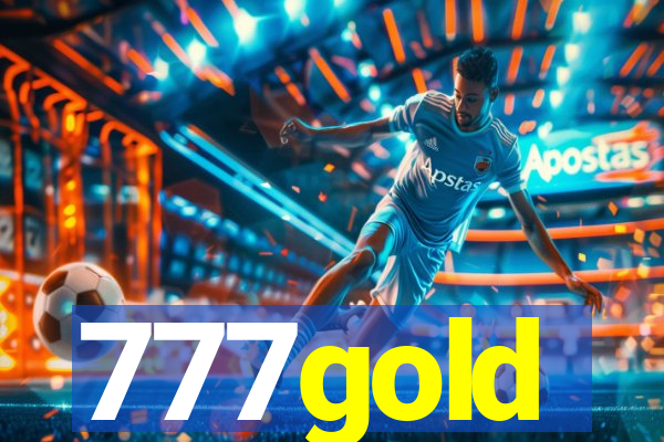 777gold