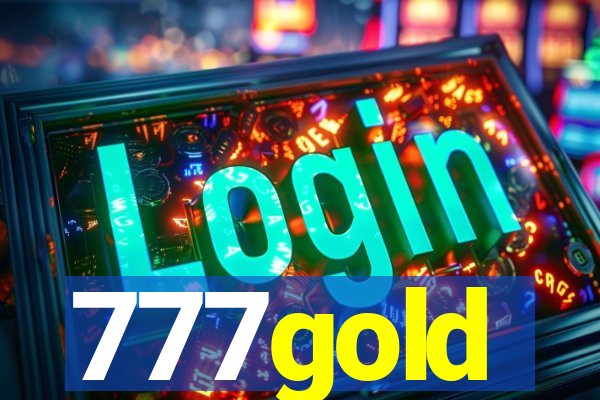 777gold