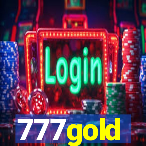 777gold