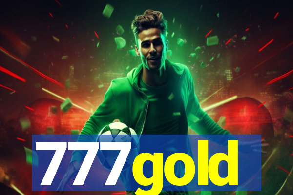 777gold