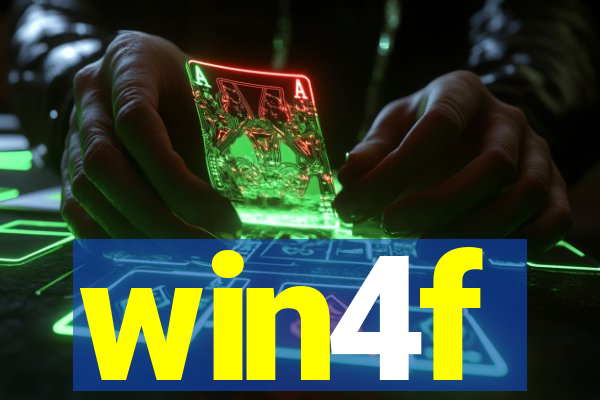 win4f