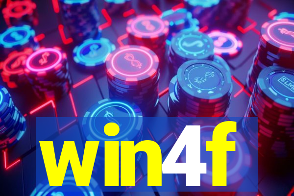 win4f