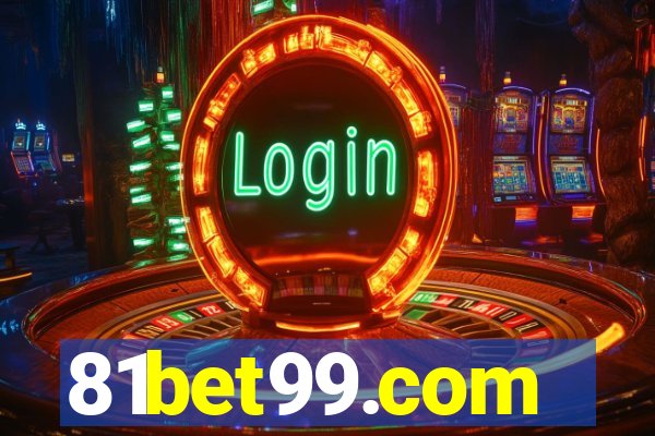 81bet99.com