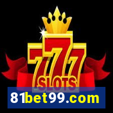 81bet99.com