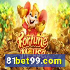 81bet99.com