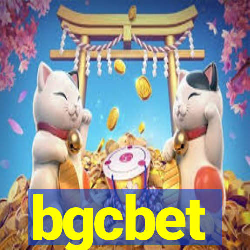 bgcbet