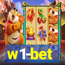 w1-bet