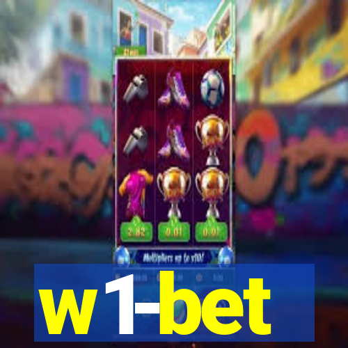 w1-bet